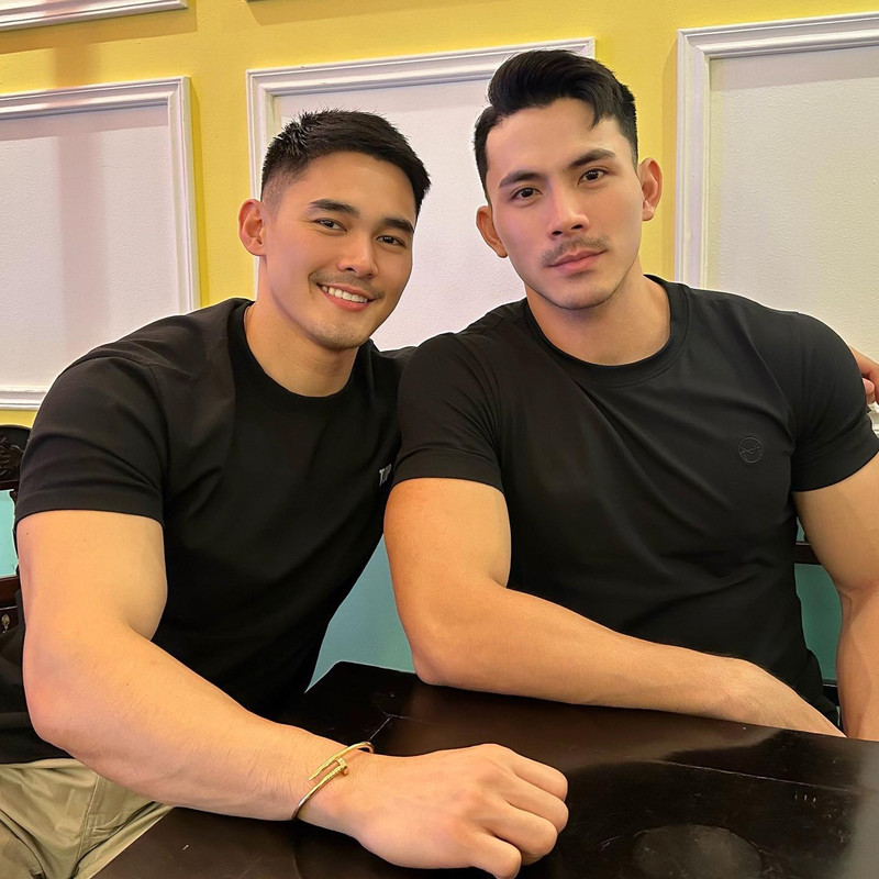 Photo by Nguyễn Duy Hải ! on May 01, 2023. (3)