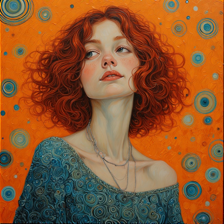 Oil-painting-in-the-ornate-dec-37