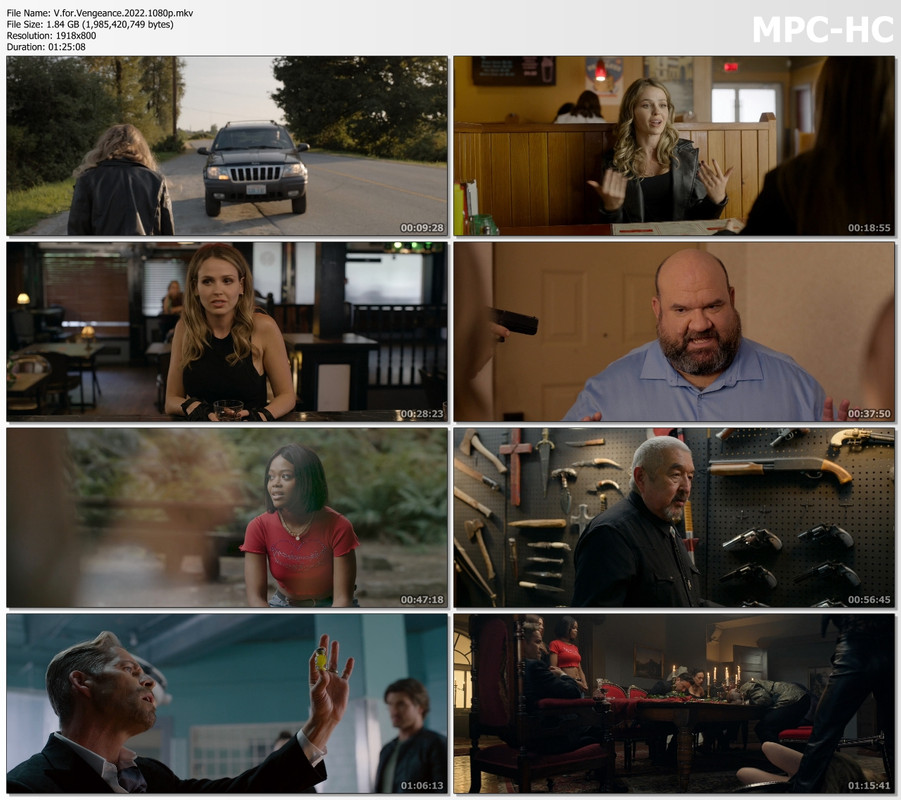 V-for-Vengeance-2022-1080p-mkv-thumbs.jpg
