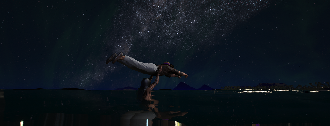 Capture d écran 2026 03 15 024245