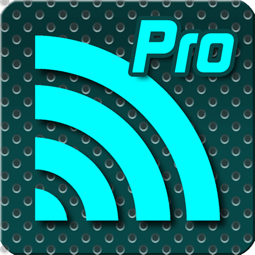 WiFi Overview 360 Pro v4.58.38