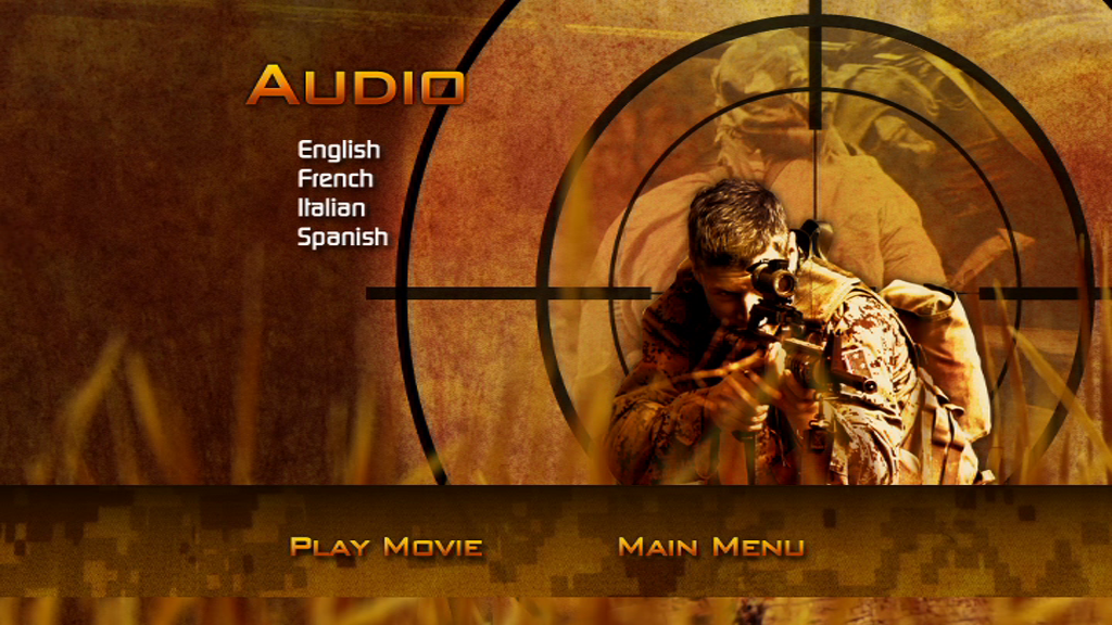 vlcsnap-2024-12-01-15h14m21s029