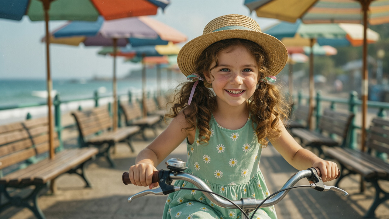 gen 2026 01 02 2072d5c8