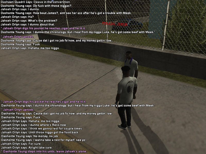 mengrp3.png