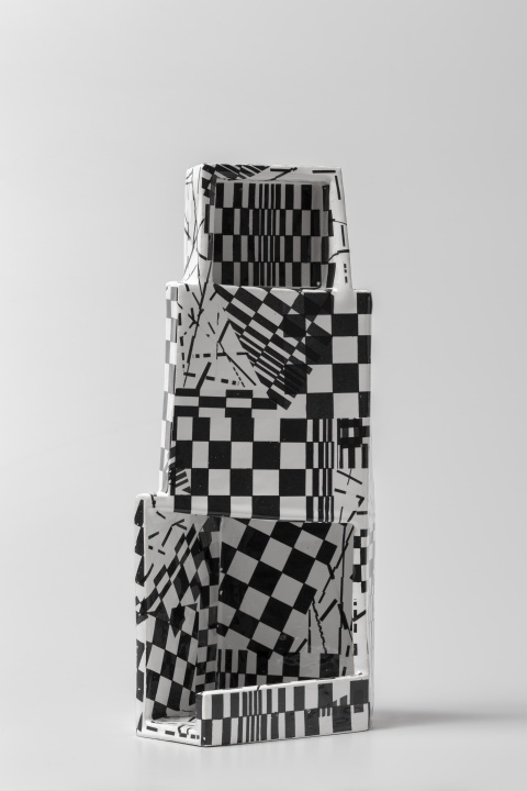 Скульптура 4