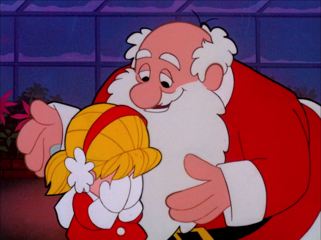 Приключения Снеговика Фрости.1969.1080p.BluRay.x264-LEONARDO.mkv - 00.21.21.322