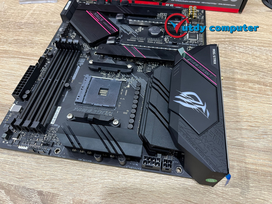 379189493_802535041872288_7883752359193401374_n