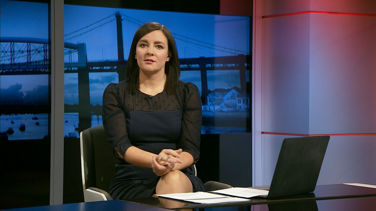 03.15 - 22.30.00 - ITV News West Country..ts_snapshot_08.58.037