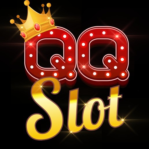 QQ SLOT: Agen QQ Slot Gacor Slot 303 Gampang Jackpot Auto Cuan