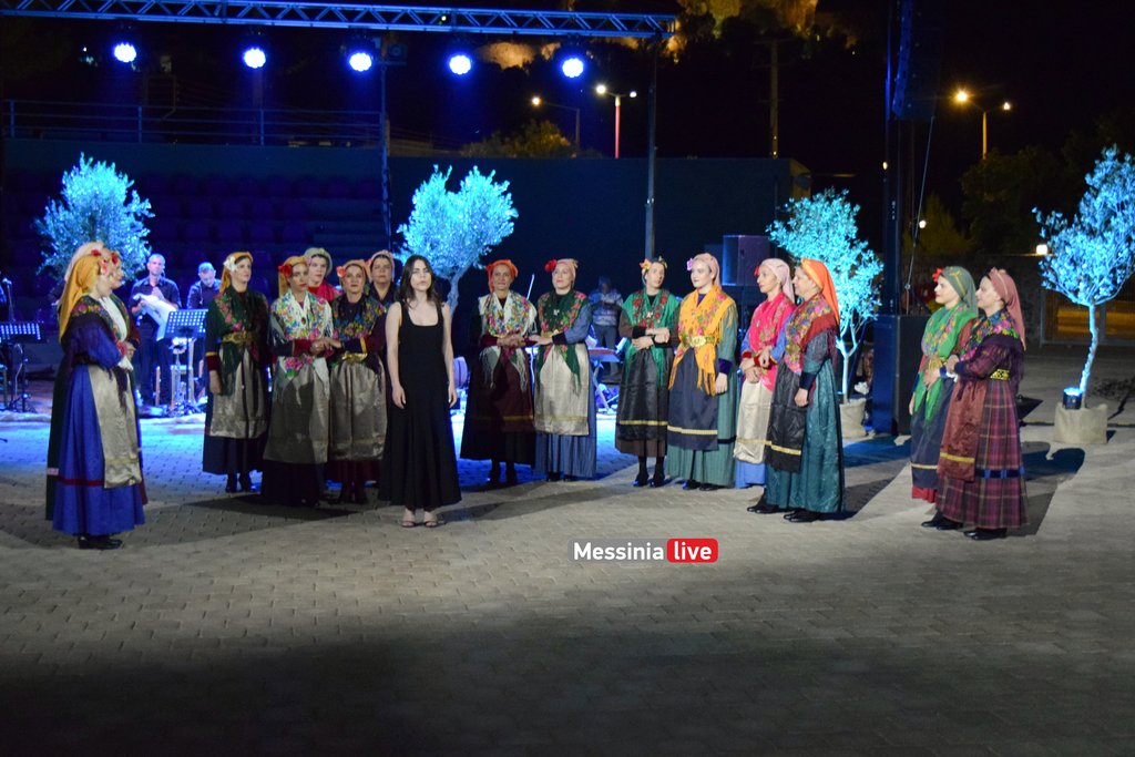 SAN-DANCE-KALAMATADSC-0401