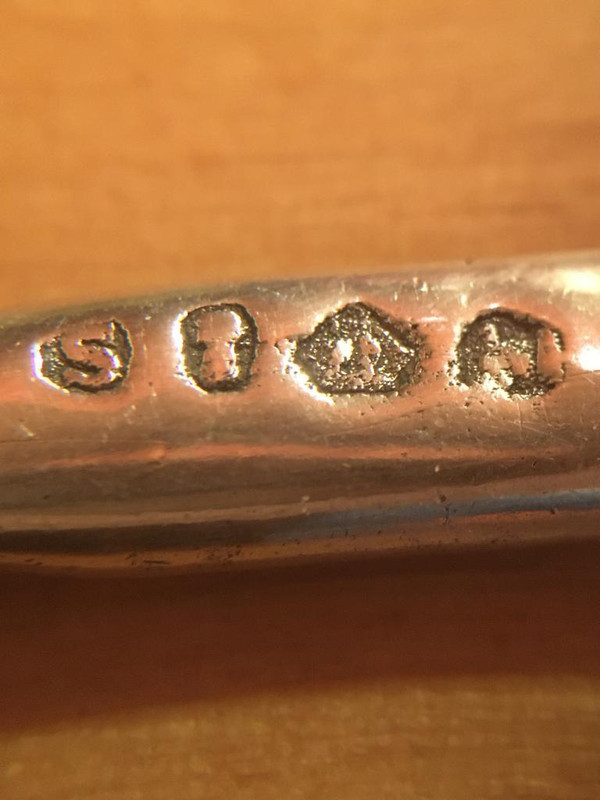 01C98455-9D5A-4141-A5AD-6C83F3E4EA58