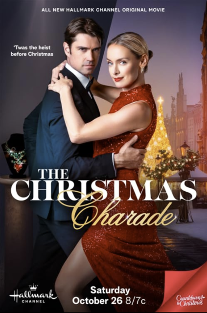 The-Christmas-Charade.png
