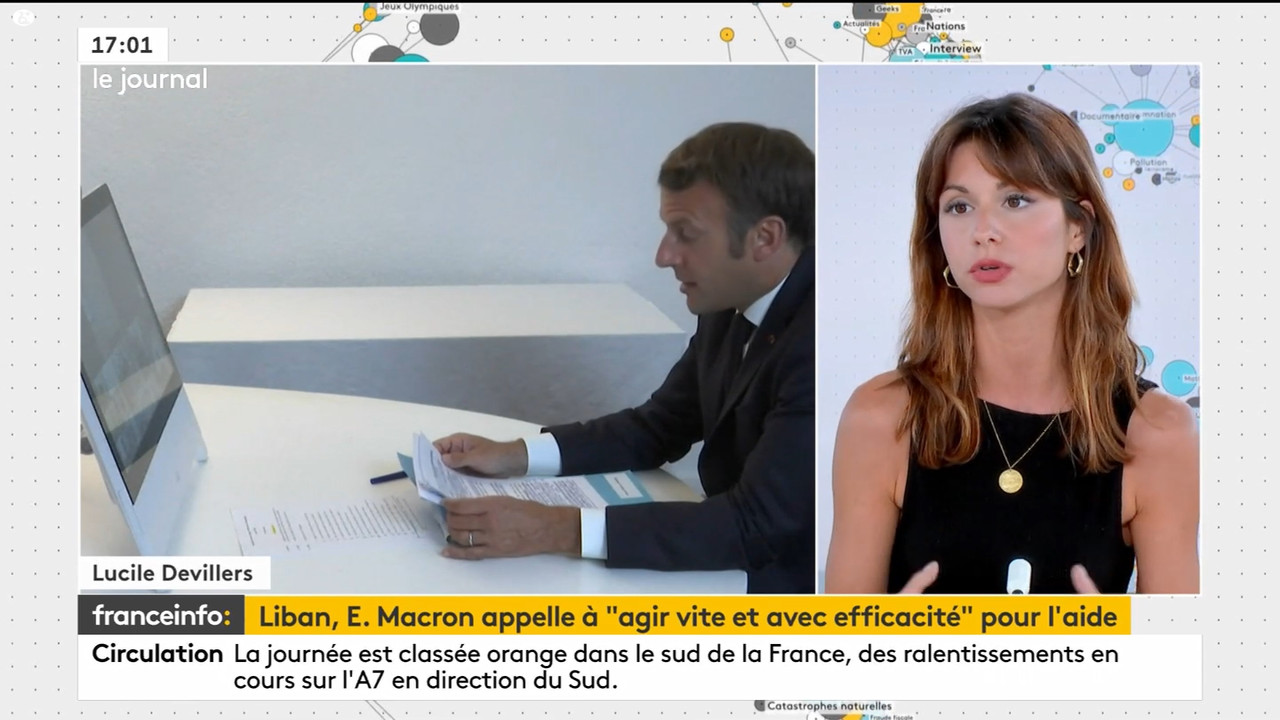 08.09 - 12.27.00 - Franceinfo  et tout est plus clair. Pas de descrip....ts_snapshot_07.33.224