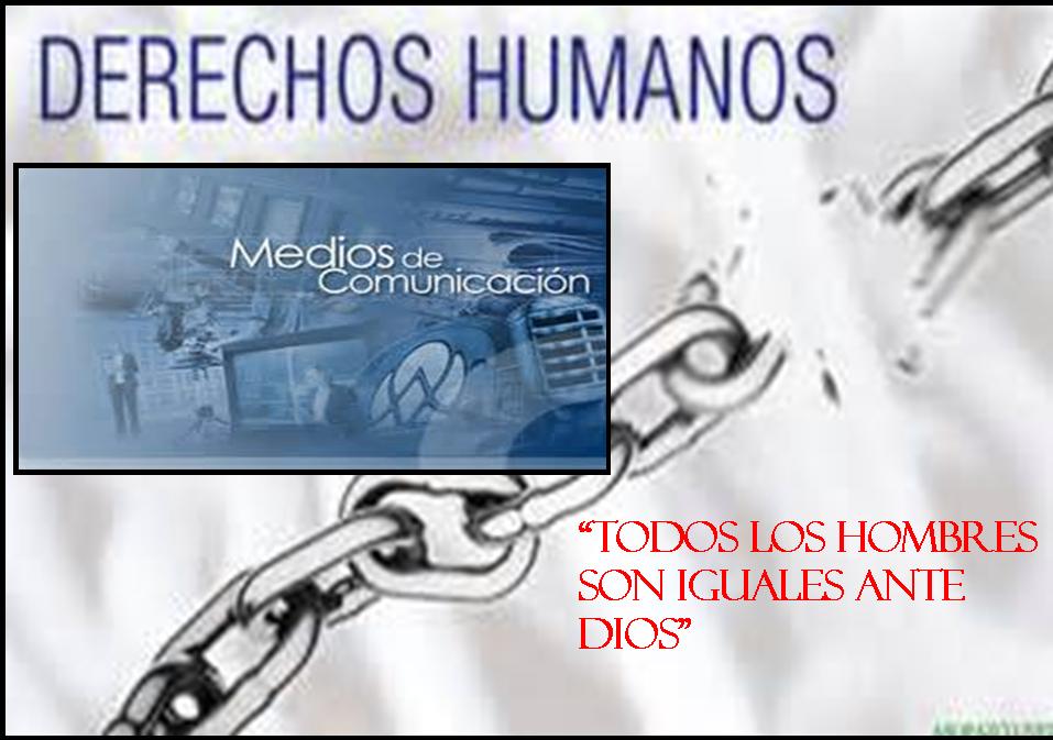 Publicaci n1 - Dios y los derechos humanos