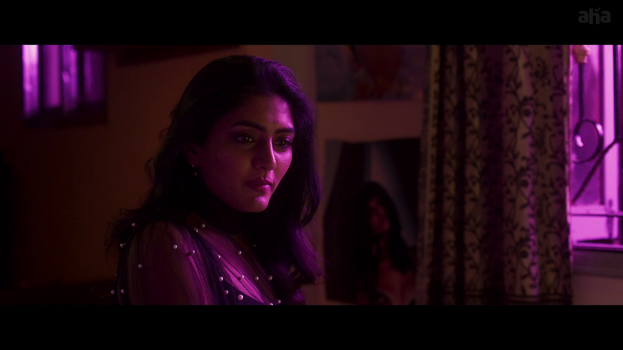 vlcsnap-2023-10-20-15h03m32s770