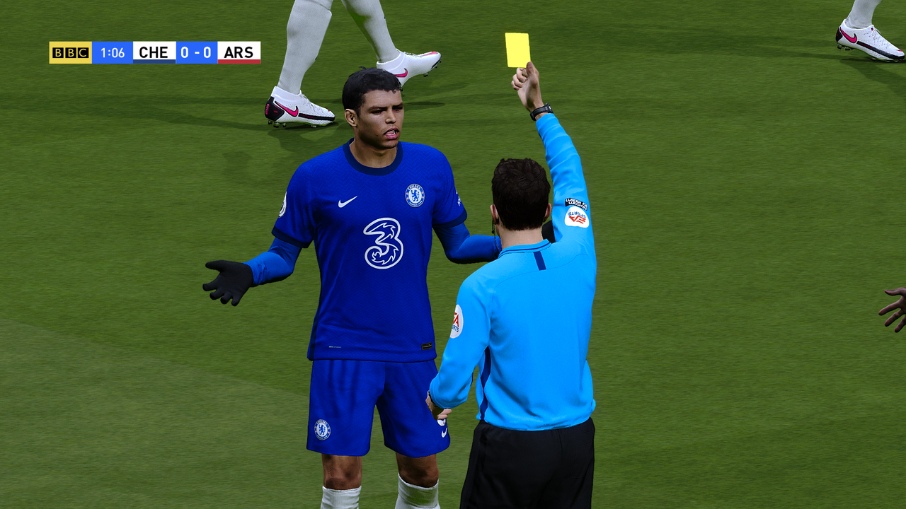 Captura de pantalla (595)