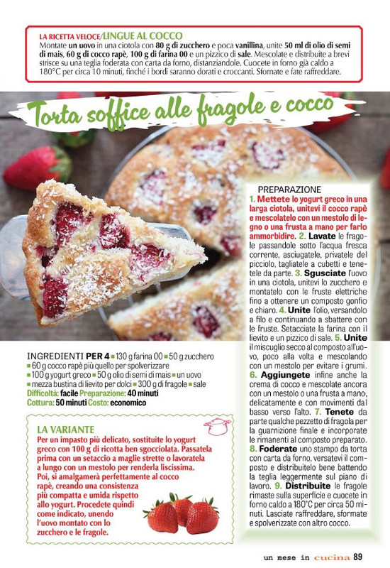 un mese in cucina 29 Apr 2026 (12)