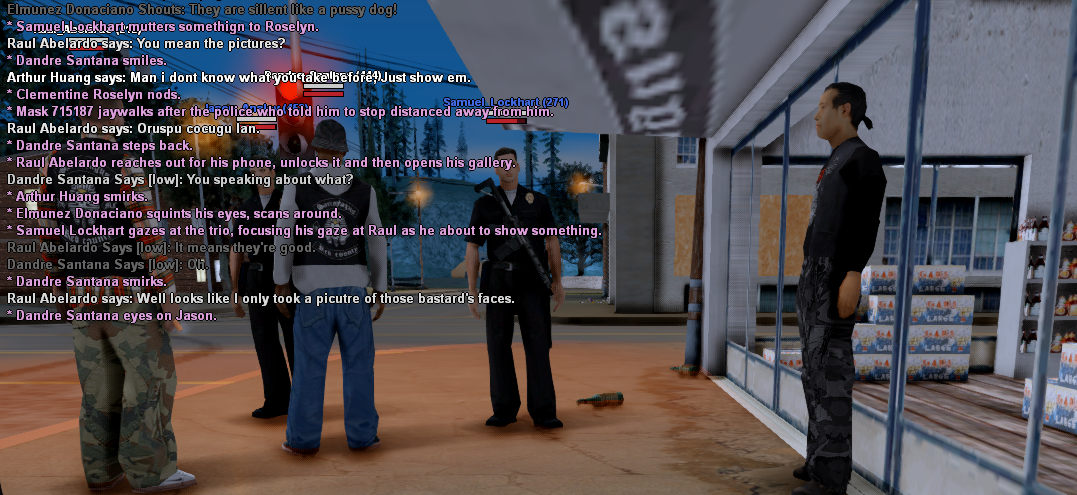 sa-mp-011.png