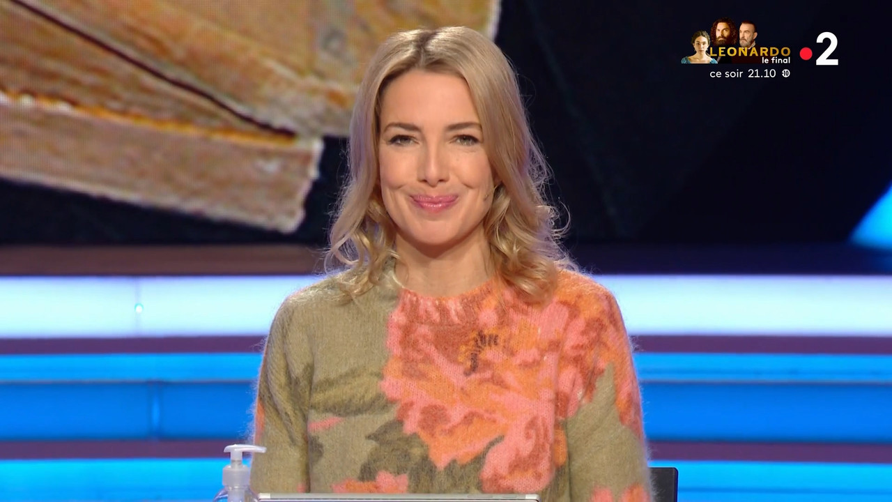 2022-02-21_18_00_Fr2_Tout-le-monde-a-son-mot-a-dire.mp4_snapshot_13.28.523