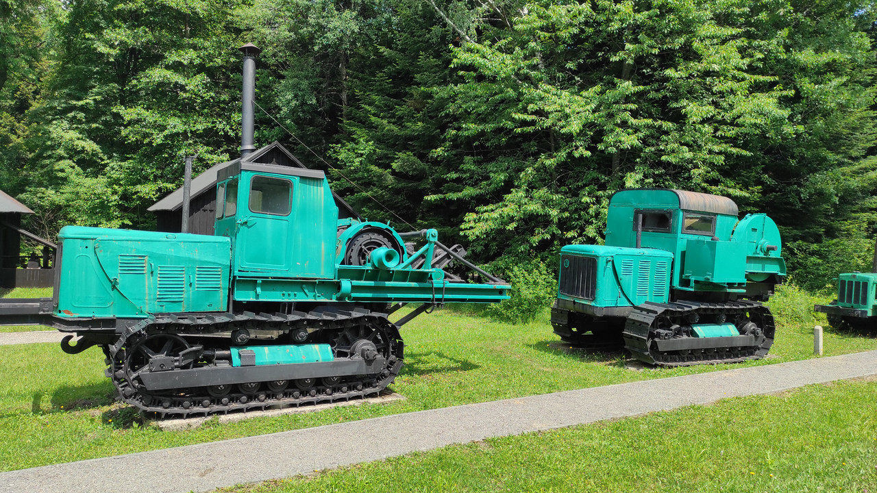 04.29 - IMG_20220617_132135 (Czesio1)