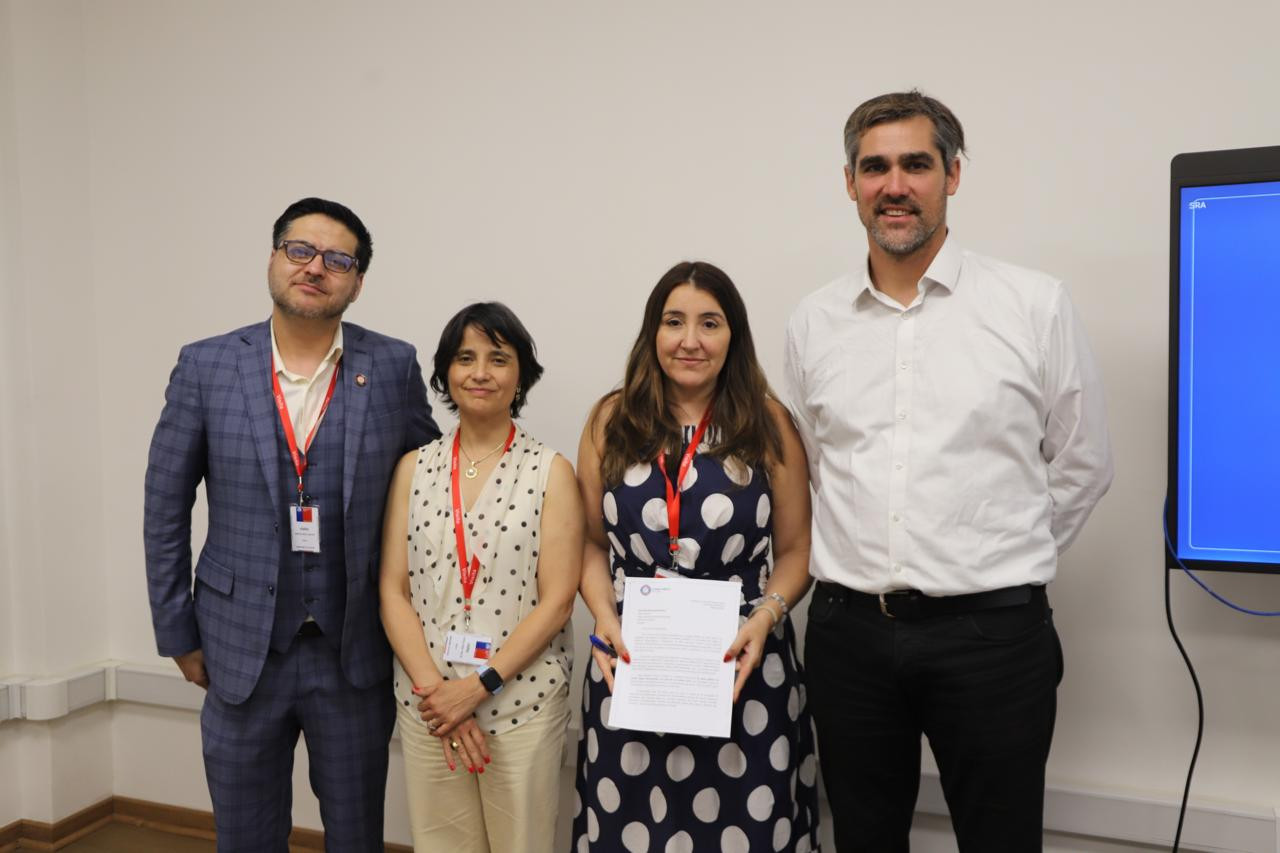 reunion-colegios-profesionales-con-redes-asistenciales-01