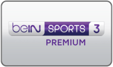beIN Sports Premium 3