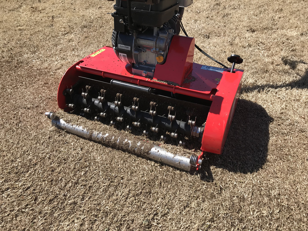 6CF81A3C-030F-4976-98DA-60E0BDAAED9D