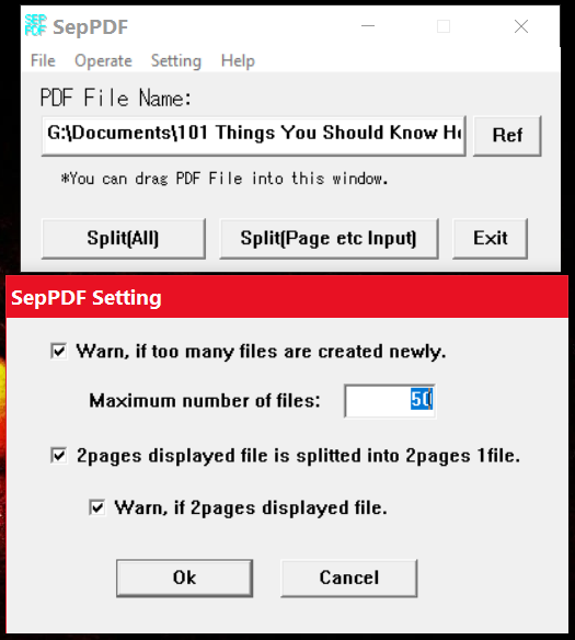 Capture.png