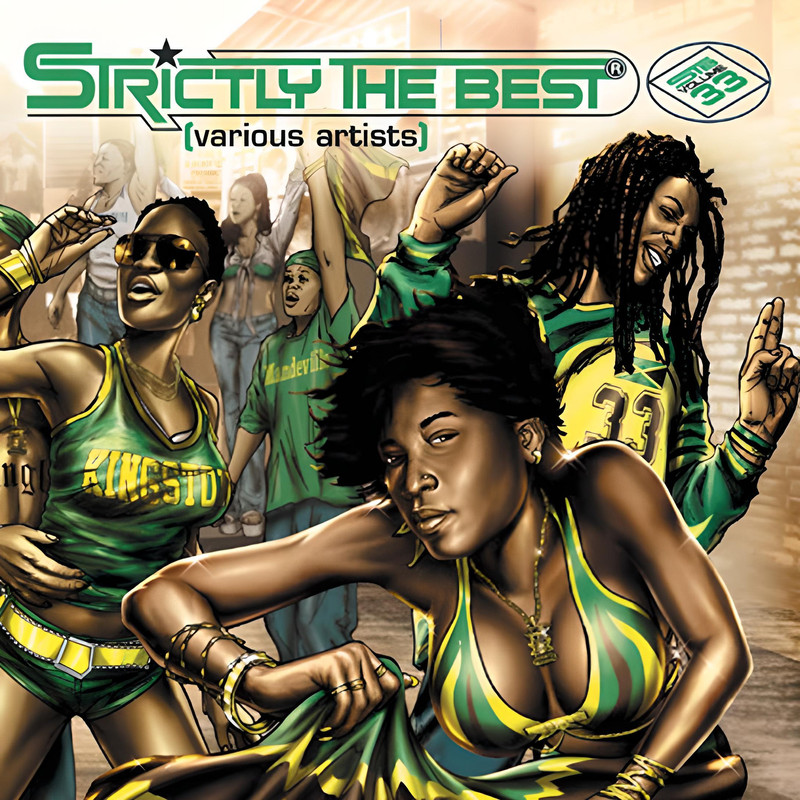 Strictly-The-Best-Vol-33-(VP-Records)-2005.jpg