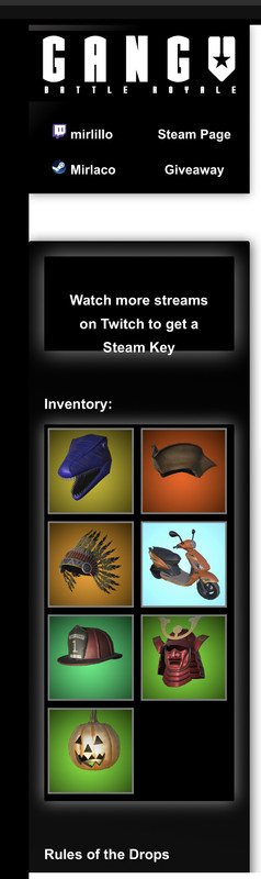 016332A3-9129-4565-A9B3-D88B7EE11E0F