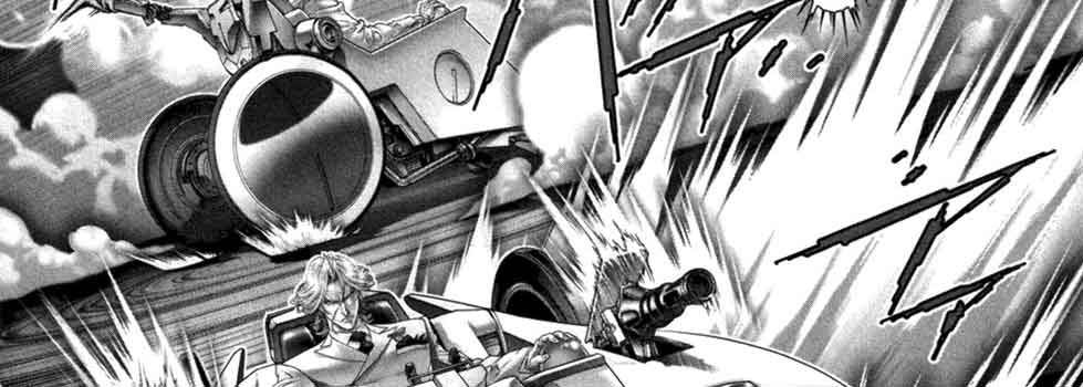 Black-Joke-v08-c49-05-02