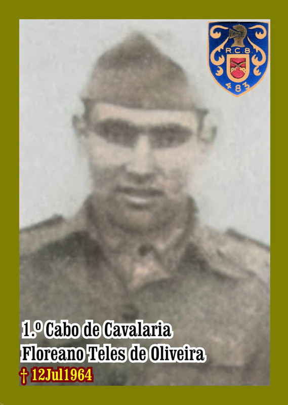Floreano-Teles-de-Oliveira-920