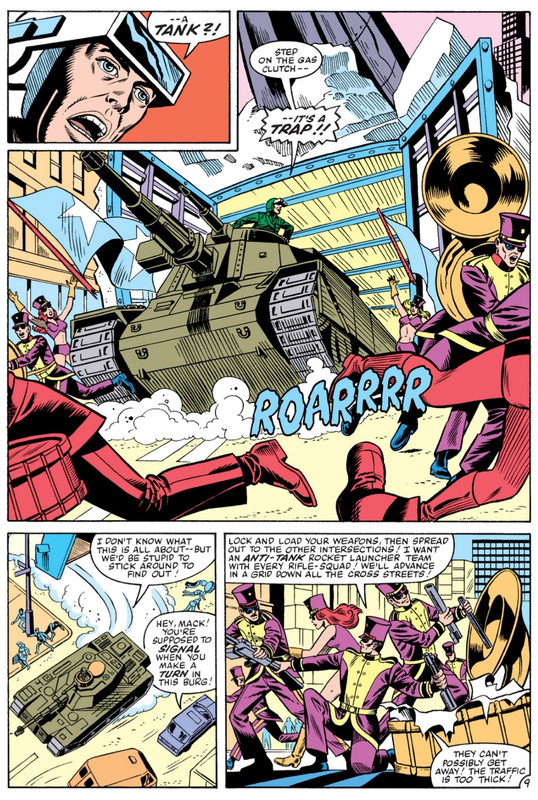 Screenshot-20230214-223534-Comics.jpg