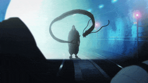 geto-kenjaku.gif