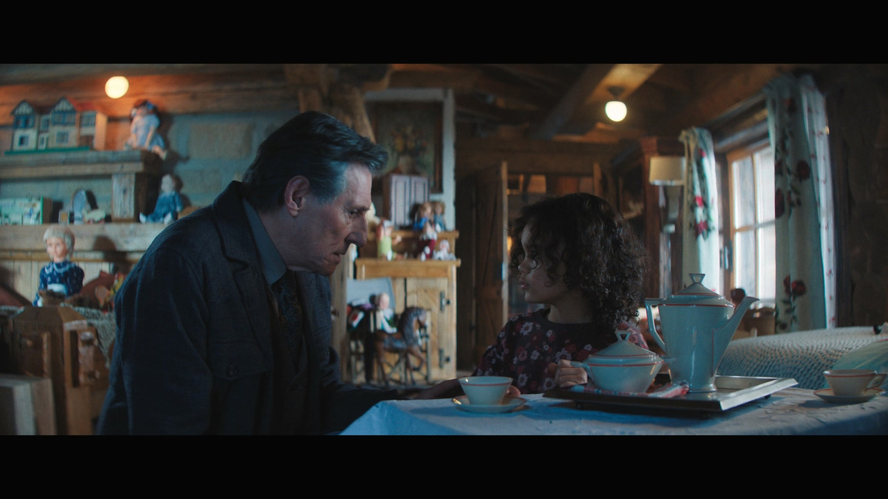 Ballerina.2025.1080p.Blu-ray.Remux.AVC.TrueHD.Atmos.7.1-CiNEPHiLES.mkv_20250826_110721.429