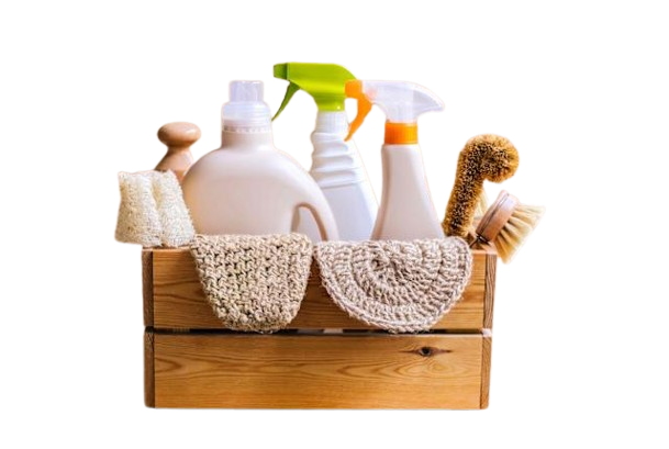 Household