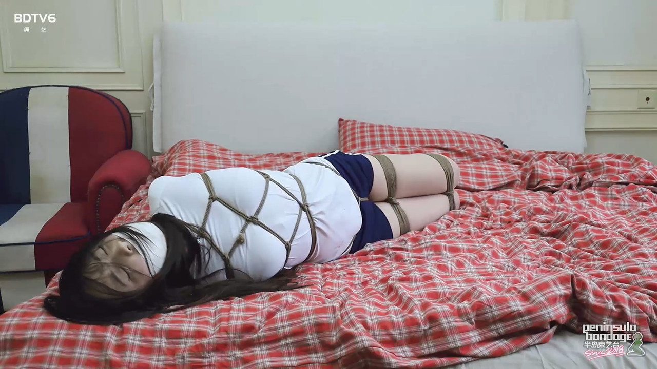 半岛束艺 走哪算哪~佟镜.mp4_20240530_132432.773