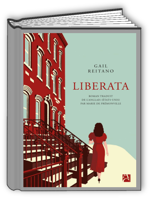 Liberata-Gail-Reitano.png