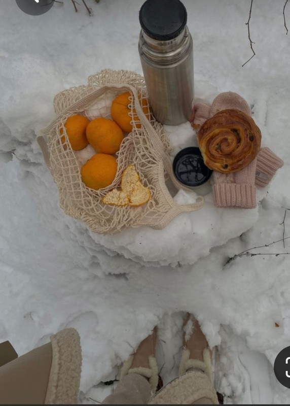 Screenshot_20230331_210603_Pinterest