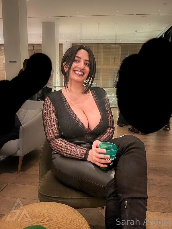 Sarah, (61.98 GB)