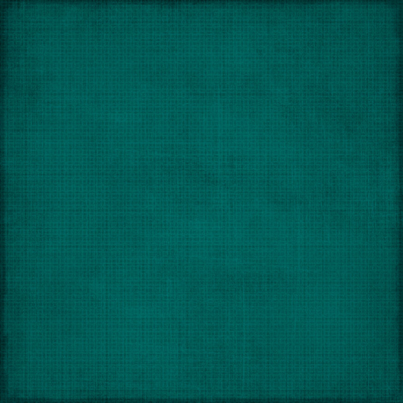 Kerade_Paper_6