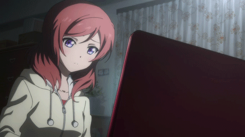 Forum Image: https://i.postimg.cc/L8fv2bB9/maki-zpsisakk0pg.gif