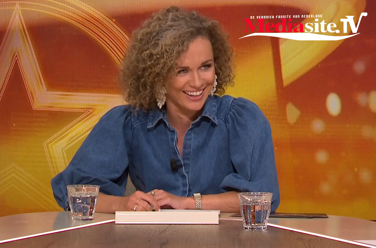 Eva-Vloon-Shownieuws