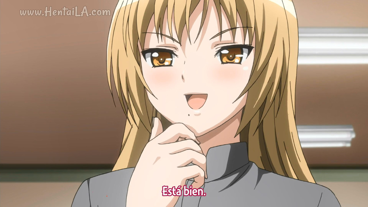 Rin x Sen   Ran - Sem Cross Mix 2 sub esp - ColitaHentai.su -.mp4_snapshot_04.38.766