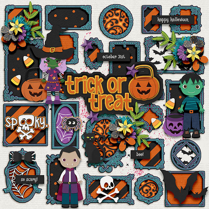 Paper-Halloween.jpg