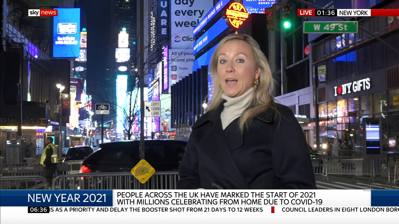 01.01 - 06.00.00 - Sky News @ Breakfast. Latest news headlines, compr..._001.ts_snapshot_02.27.446