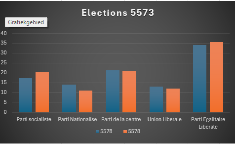 [Image: Schermafbeelding-2024-12-14-113828.png]