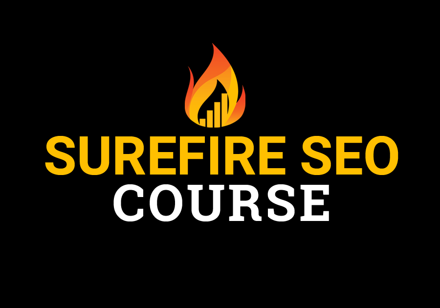 [Image: podia-surefire-seo-course.png]