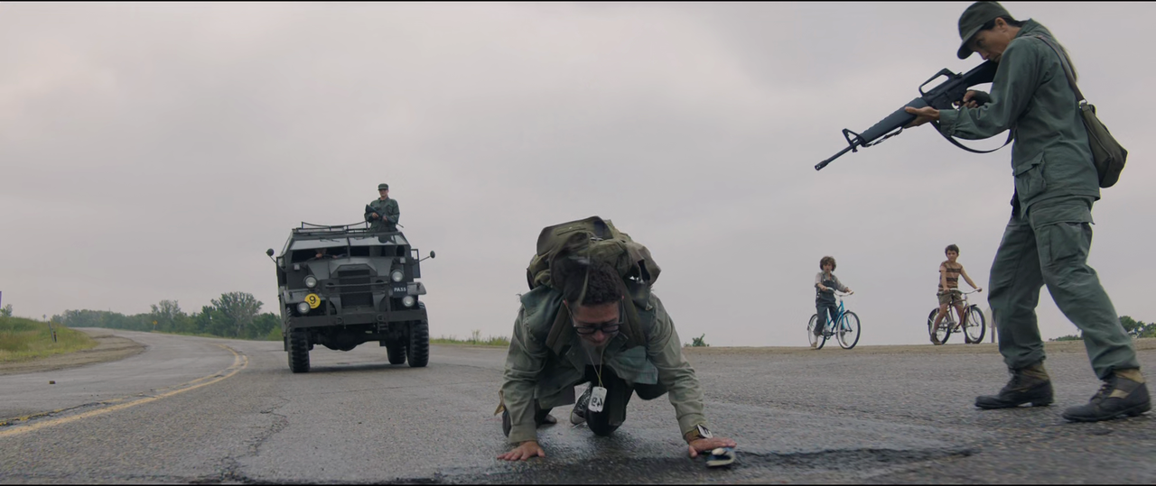 Movie cover image