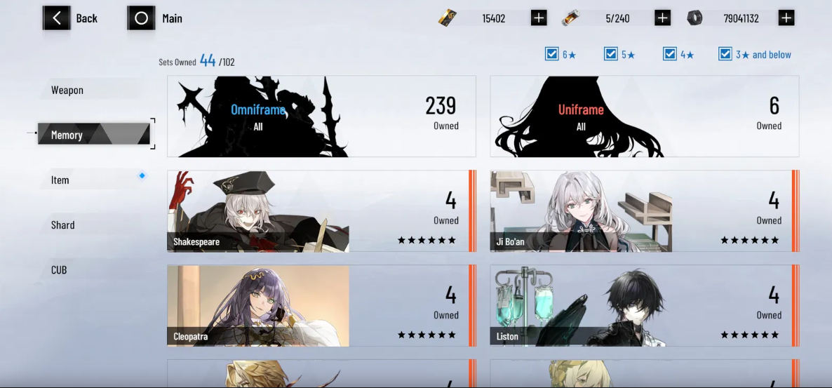 17